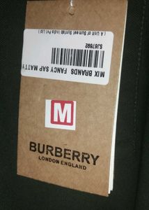 Bluberry's Tshirt