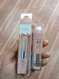 Glam21 Pro Glow Highlighting Stick
