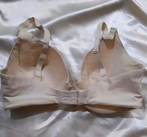 victorias secret Bra