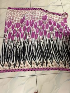 Sarees