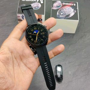 Samsung Galaxy Watch 6