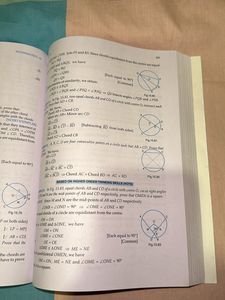 RD SHARMA 9th GRADE MATHEMATICS