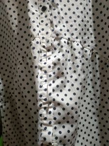 Girls Top