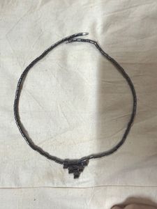 Trendy Jewelry Combo | Necklace sets + Bracelet