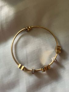 Bangle Bracelet