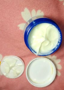 Dermdoc 2% Kojic Acid Night Cream