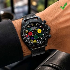 Men's Watch