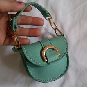 ✅ New Premium Quality Cute Hand Wallet 🔥
