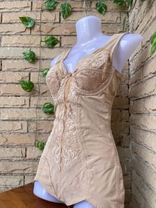 Shapewear