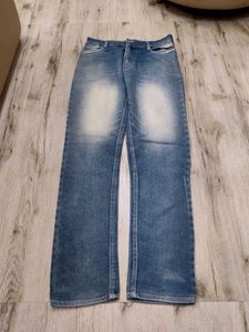 Ma5914 Sabrin jeans waist 28 inches