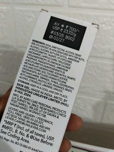 Novology Acne Rescue Spot Corrector