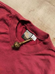 Vintage Harry Potter T-Shirt
