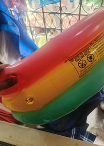 🔥 Sale 🔥Inflatable Kiddie Pool