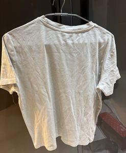 QIAH "Sun, Sand, The Sea And Me" T-Shirt