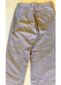 👖combo of 2 - paints