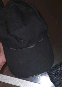 Bundle of 4 Women's Baseball Caps