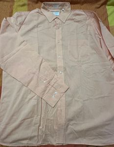 Arrow Premium Men's Shirt