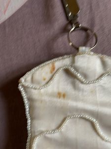 mobile purse
