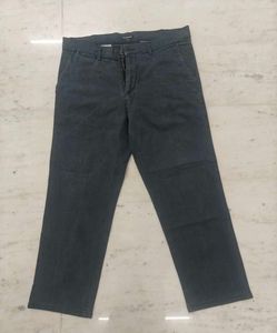 Boston Crew Men's  Chinos