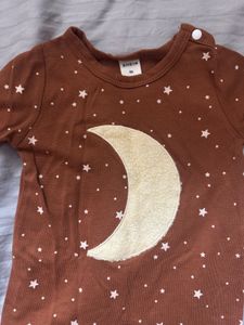 Baby Romper