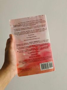 Twisted Hate by Ana Huang