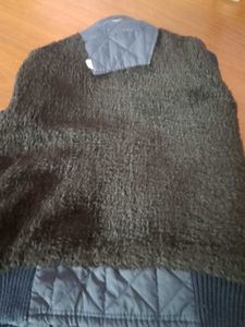 jacket for 2or 3 years kids