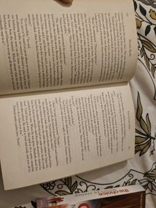 Nicholas Sparks Book Bundle
