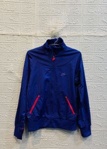 🇦🇺 Nike imported Athletic Jacket