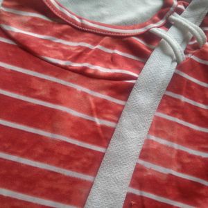 Girls Beautiful Top
