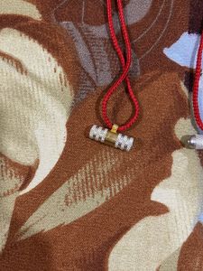 Elegant Necklaces for Women