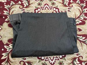 Linen Club Pant For Men