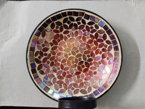 Wall Lamp Holder- Fixed Price
