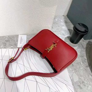 YSL slingbags