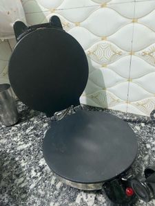Roti Maker