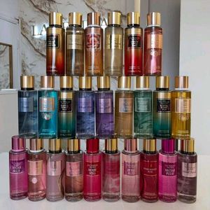 🌷 VICTORIA'S SECRET MIST🌷