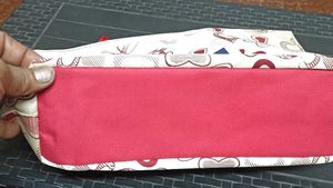 Shopping Bag