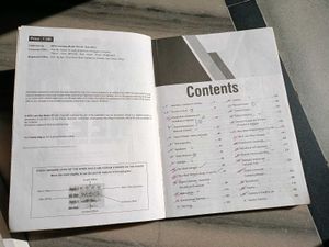 MTG NEET Chapterwise Solutions Books