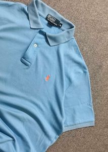 Ralph Lauren Polo Shirt