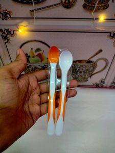 Baby Tableware Combo Kit For Kid's.