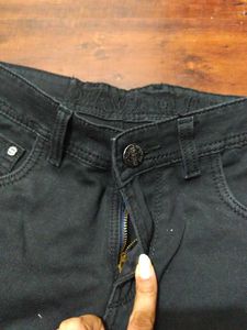 Black jeans for mens