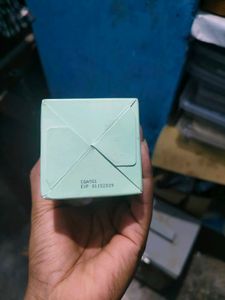 APRILSKIN A.C.E Calming Serum