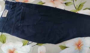 Combo Of Women/ Girls Jeans