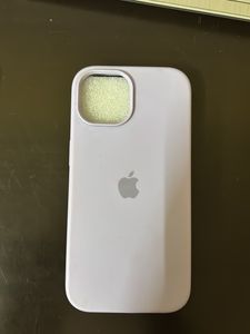iPhone 13 Cases - Set of 3!