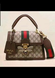 Gucci Slingbags