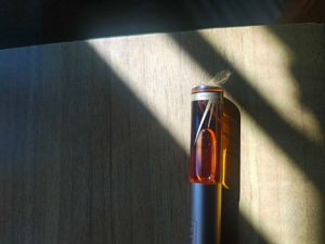 Kayali Fragrance Set