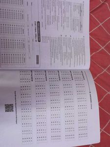 CUET UG Chapterwise Notes &amp; Question Bank 2026