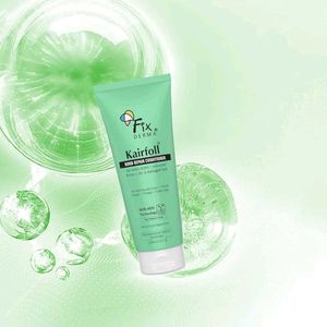 Fix Derma Kairfoll Bond Repair Conditioner