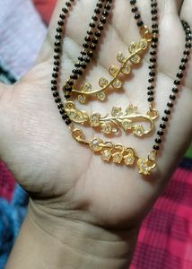 Perfect For Any Occasions😱  🤗