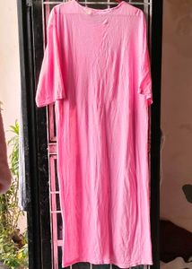 Very Beautiful And Comfortable Nighty