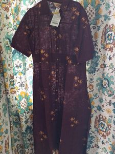 Brand New Kurta In Discount